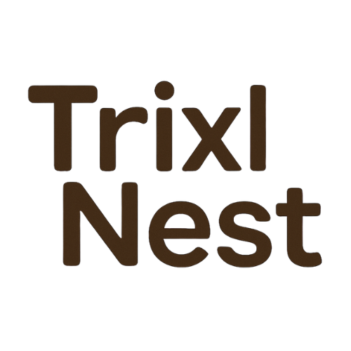 Trixl